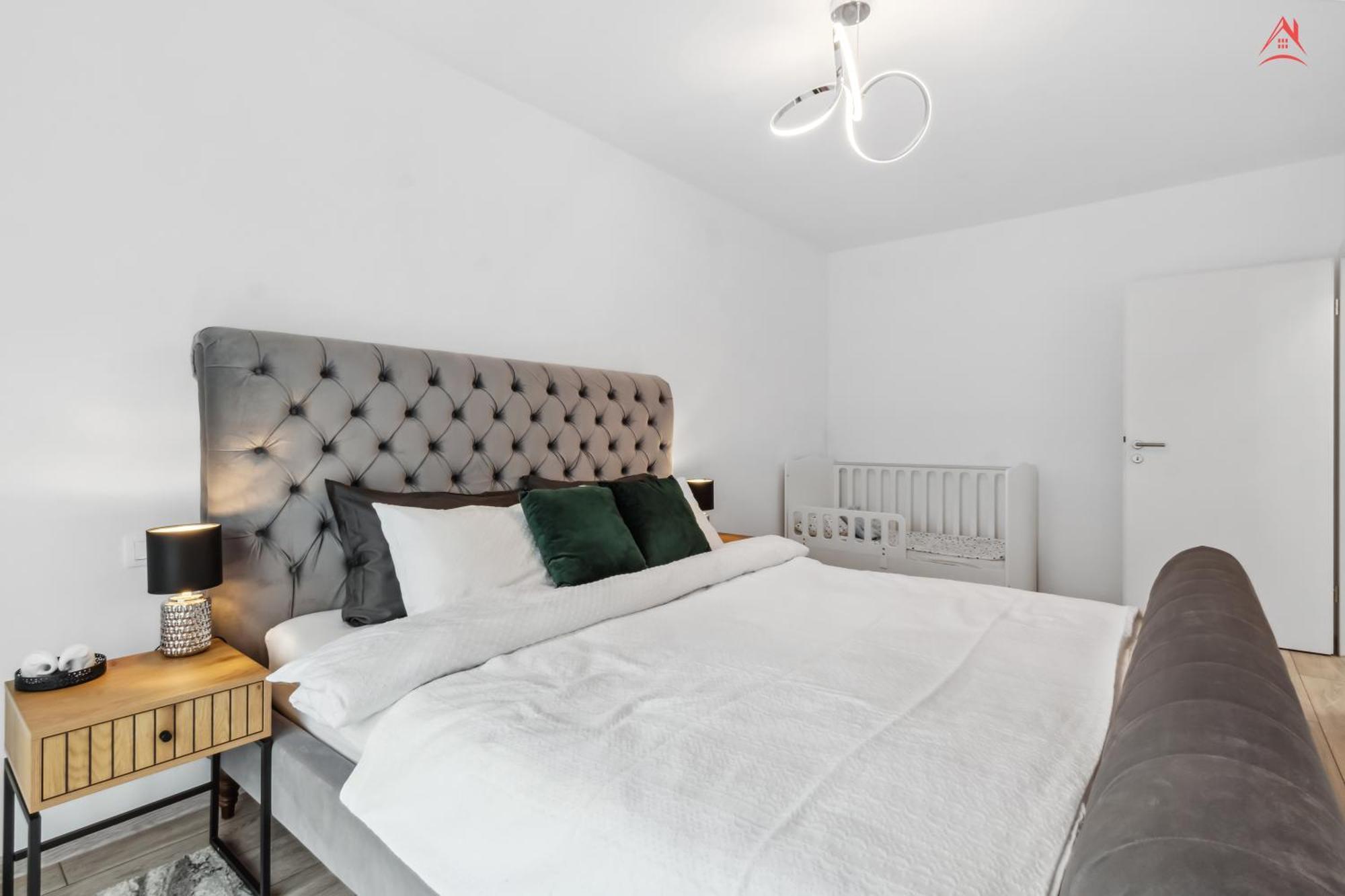 D&a With Private Parking Apartament Brașov
